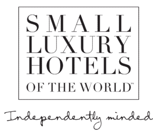 Small Luxury Hotels