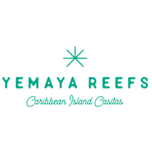 Yemaya Reefs Restaurant