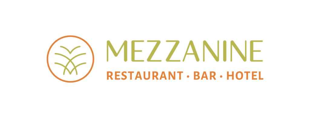 Mezzanine
