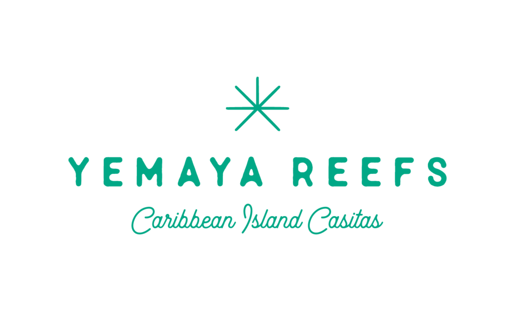Yemaya Reefs