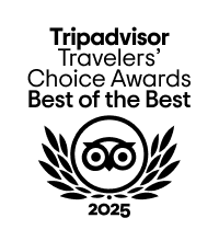 TC_BOTB_transparent_BF Logo_L_2025_RGB