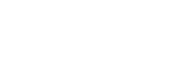 MZ-Vblanco